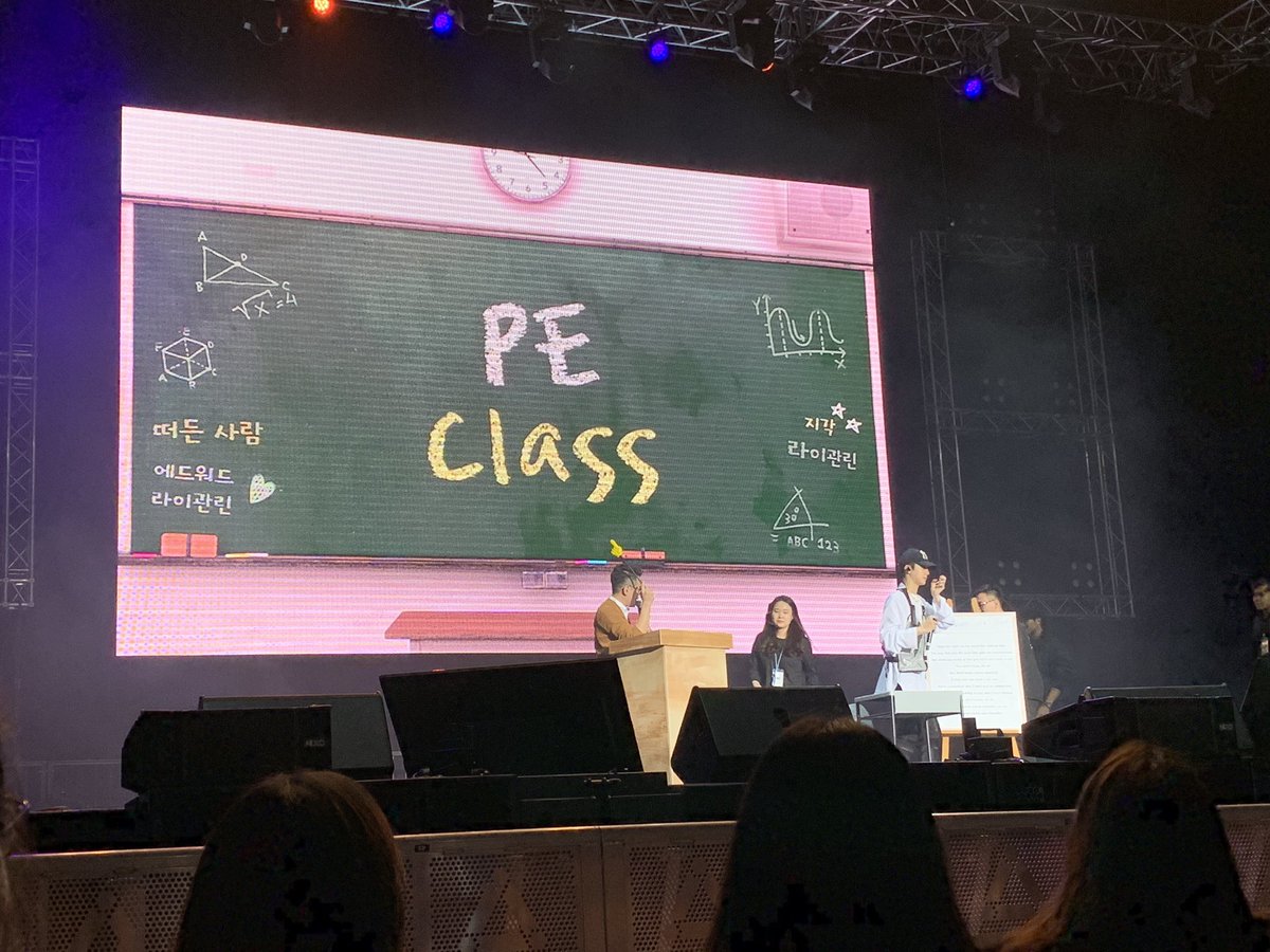 3 things Kuanlin thinks about when he thinks of Singapore: my fans, F1, chilli crab! #LAIKUANLINGoodFeelinginSG Time to test Kuanlin’s driving skills~