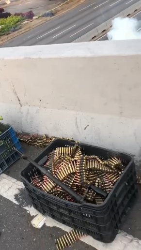 View image on Twitter