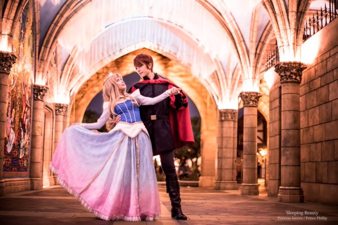 Twitterのコスプレ画像100