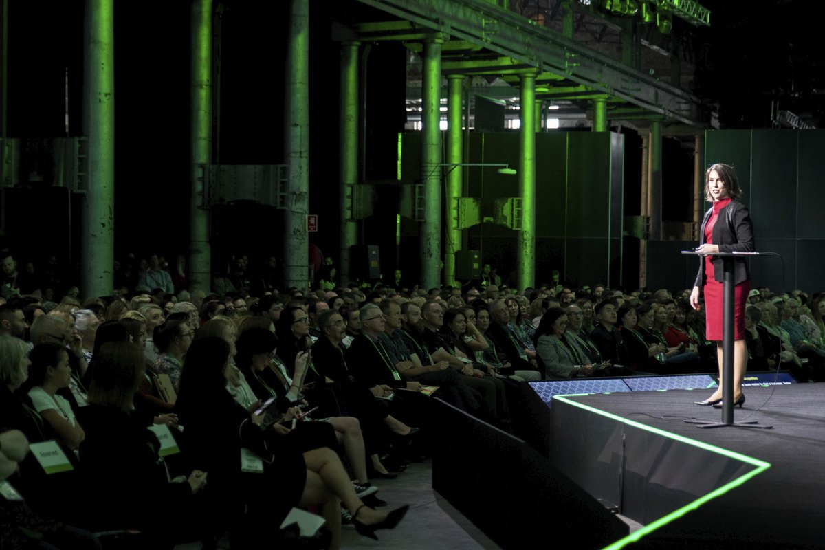 <a href="/AmandaGHoffmann/">Amanda Hoffmann</a> <a href="/TiffanyCPA/">Tiffany Stewart, CPA (she/her)</a> <a href="/HeatherTowns/">Heather Townsend</a> @alisonatintuit <a href="/DellaHudsonFCA/">Della Hudson 🦉</a> <a href="/LieletteCalleja/">Lielette Calleja</a> <a href="/lotusaccts/">Lotus Accountants</a> <a href="/AmandaCWatts/">Amanda C. Watts</a> <a href="/themelpower/">Melanie Shortland</a> <a href="/trent_mclaren/">Trent Mclaren</a> <a href="/MeganTarnow/">Megan Genest Tarnow</a> <a href="/FischBooks/">Rachel Fisch</a> @freelifeacctg And let's be clear here.  Women DOMINATE the bookkeeping and small business accounting sectors.  Just look at the crowd pictures from events.  Women are thought leaders in this biz.  They embrace new tech and new ways of working.  I want to hear what they have to say.