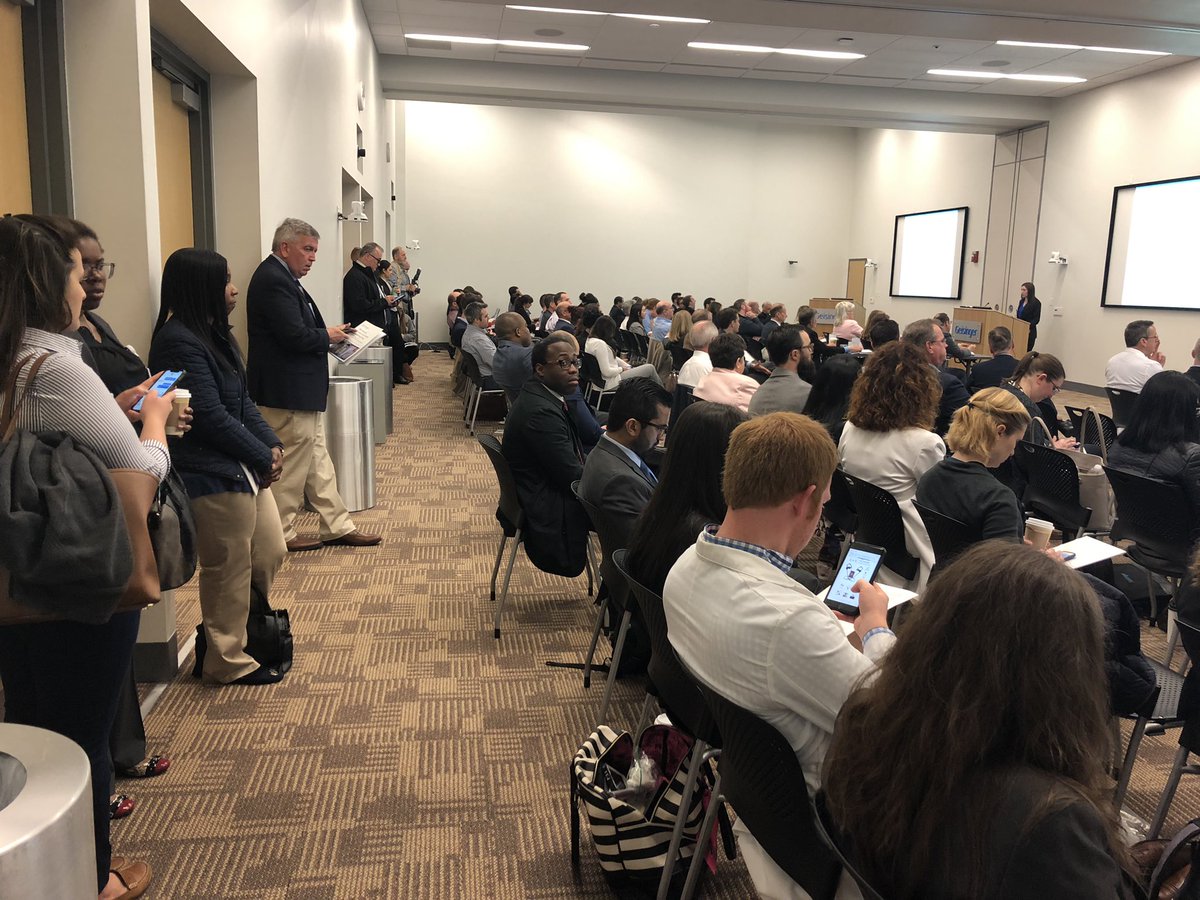 Halle B. Ellison MD, MAS PSHQ, FACS (@hbemd) on Twitter photo Standing room only as the Surgery Institute kicks off Geisinger Scholarship Days! <a href="/GeisingerSurgEd/">Geisinger General Surgery Residency</a> <a href="/GeisingerCwlth/">Geisinger Commonwealth School of Medicine</a> Standing room only as the Surgery Institute kicks off Geisinger Scholarship Days! <a href="/GeisingerSurgEd/">Geisinger General Surgery Residency</a> <a href="/GeisingerCwlth/">Geisinger Commonwealth School of Medicine</a>