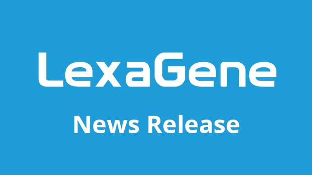 lexa_gene's tweet photo. #LexaGene announces that its LX analyzer successfully detects a common fungus that causes $10 to $100 billion in agricultural losses worldwide each year in crops such as strawberries, grapes and cannabis. #foodsafetytesting #agriculturaltesting https://t.co/vC1itIHteT https://t.co/ZUlLbFBXQa