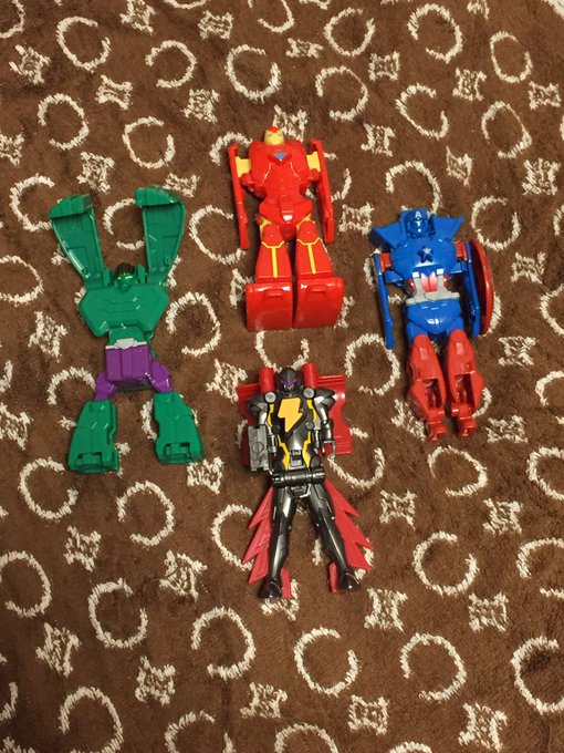 ディスクウォーズアベンジャーズのtwitterイラスト検索結果 ディスクウォーズアベンジャーズのtwitterイラスト検索結果