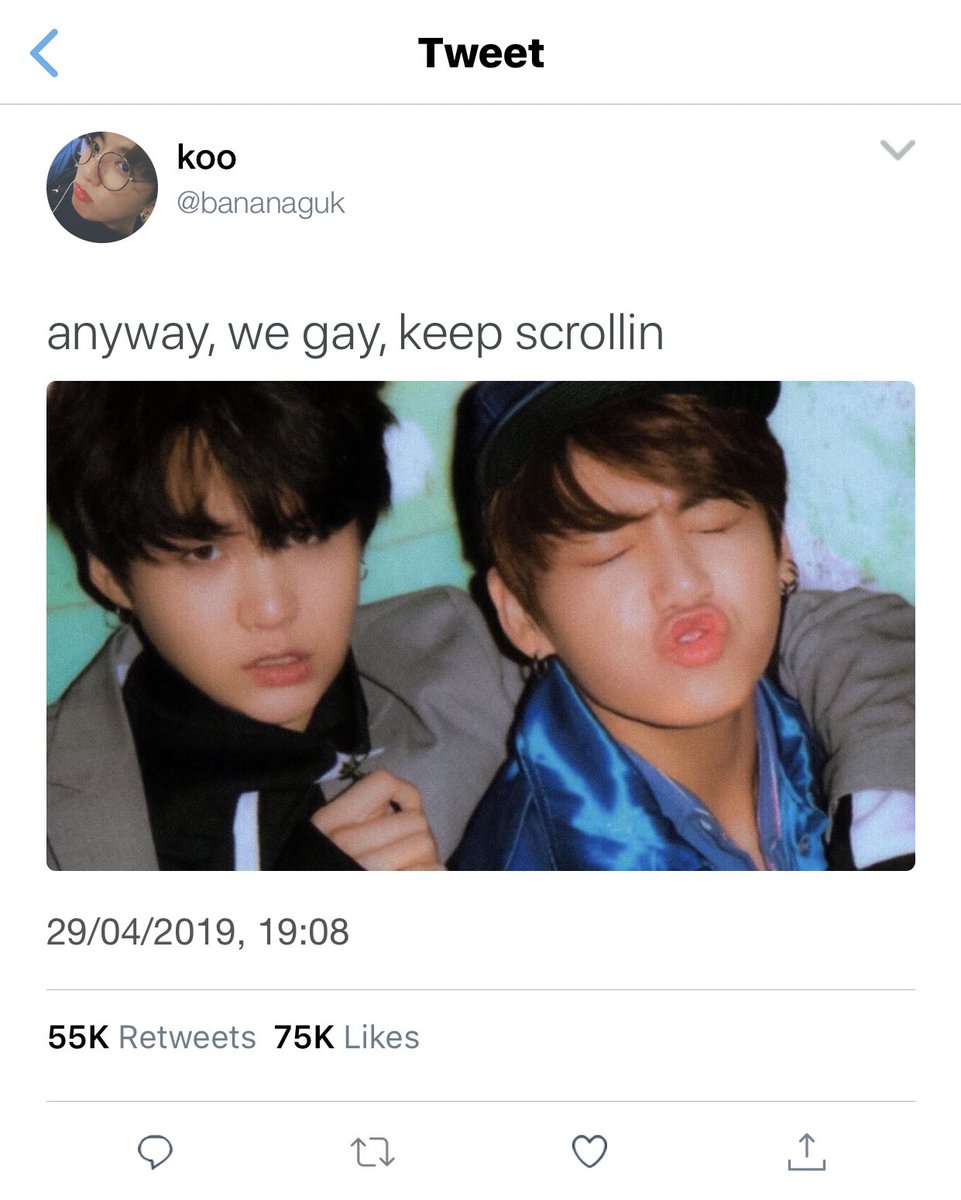 098.we gay keep scrollin