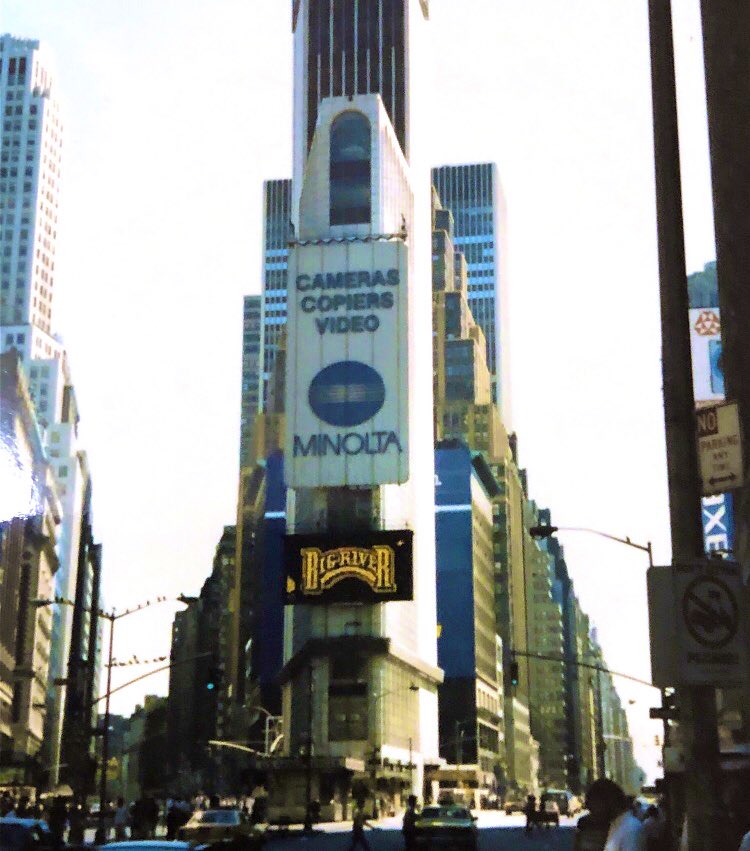 カンパ大阪 tweet media