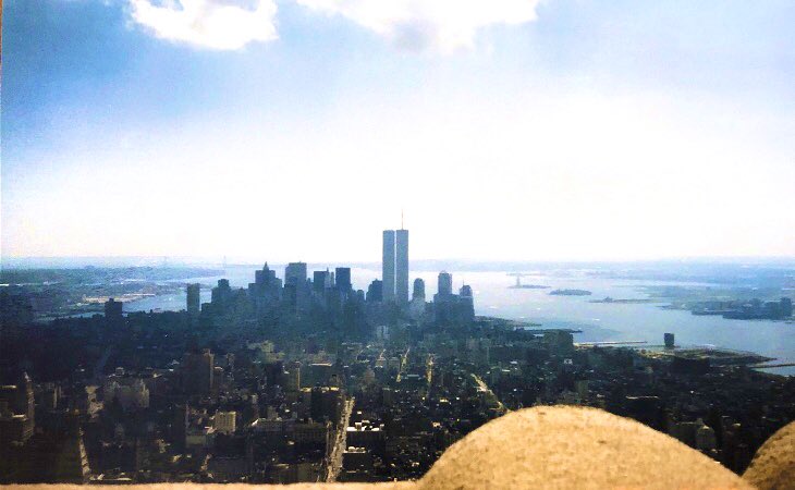 カンパ大阪 tweet media