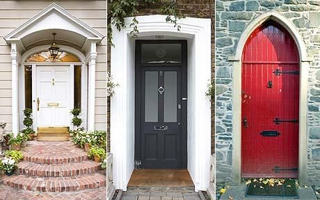 flatcentral10's tweet photo. Right way or wrong way to sell your place?
If you are a DIY kind of person and have the time to handle the emotional roller coaster ride, there are flat fee or help yourself brokerages to help you. 
But hiring a professional will still help you get the best value of your home! https://t.co/Pi1B8UPiwd