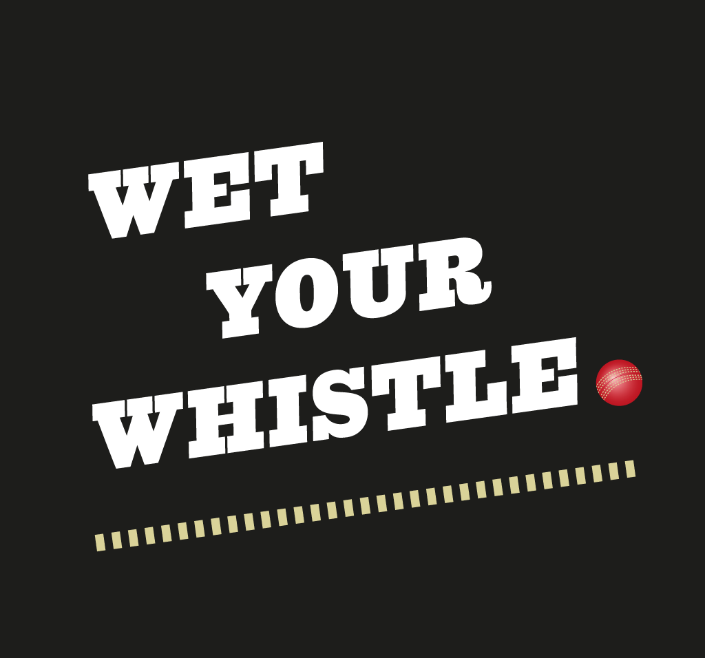 stickywicketdur's tweet photo. Come and wet your whistle with a toast to our opening on 2nd May.
🥂
We've got a nice little selection of ales, wine and cocktails, great food and live entertainment.
🍻🍷🍹🍕🎹🎤
See you then!
#sportsbar #chesterlestreet #durhamcricket #allthesports #caskales #food #amvlivemusic https://t.co/UZhy66qgJD