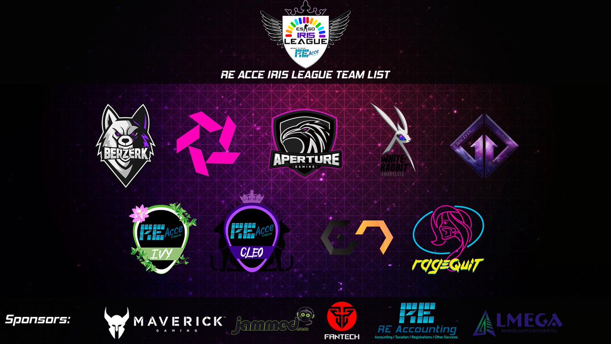 Let's do this <a href="/BerZerKGaming/">BerZerK Gaming eksdee 420 mims</a>!!!!