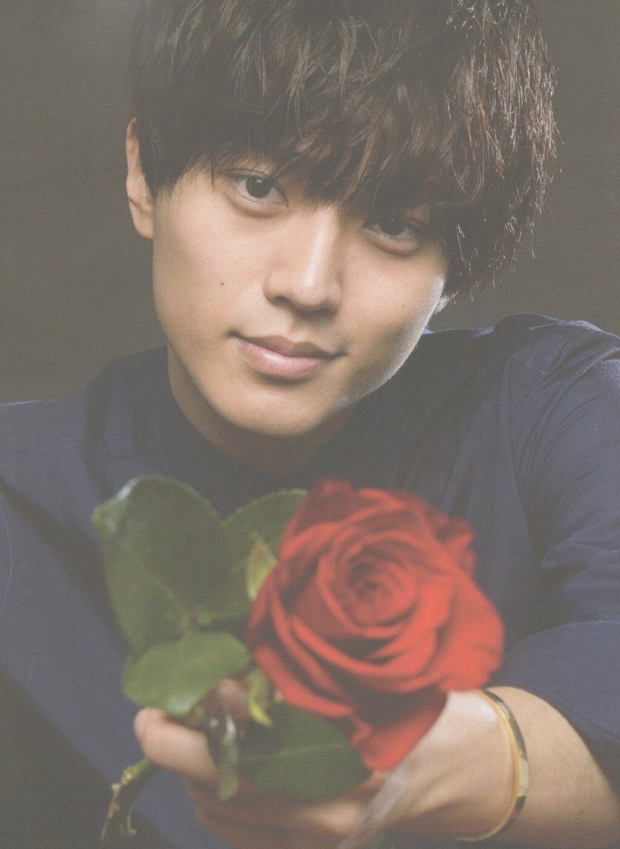 被写体が天才的