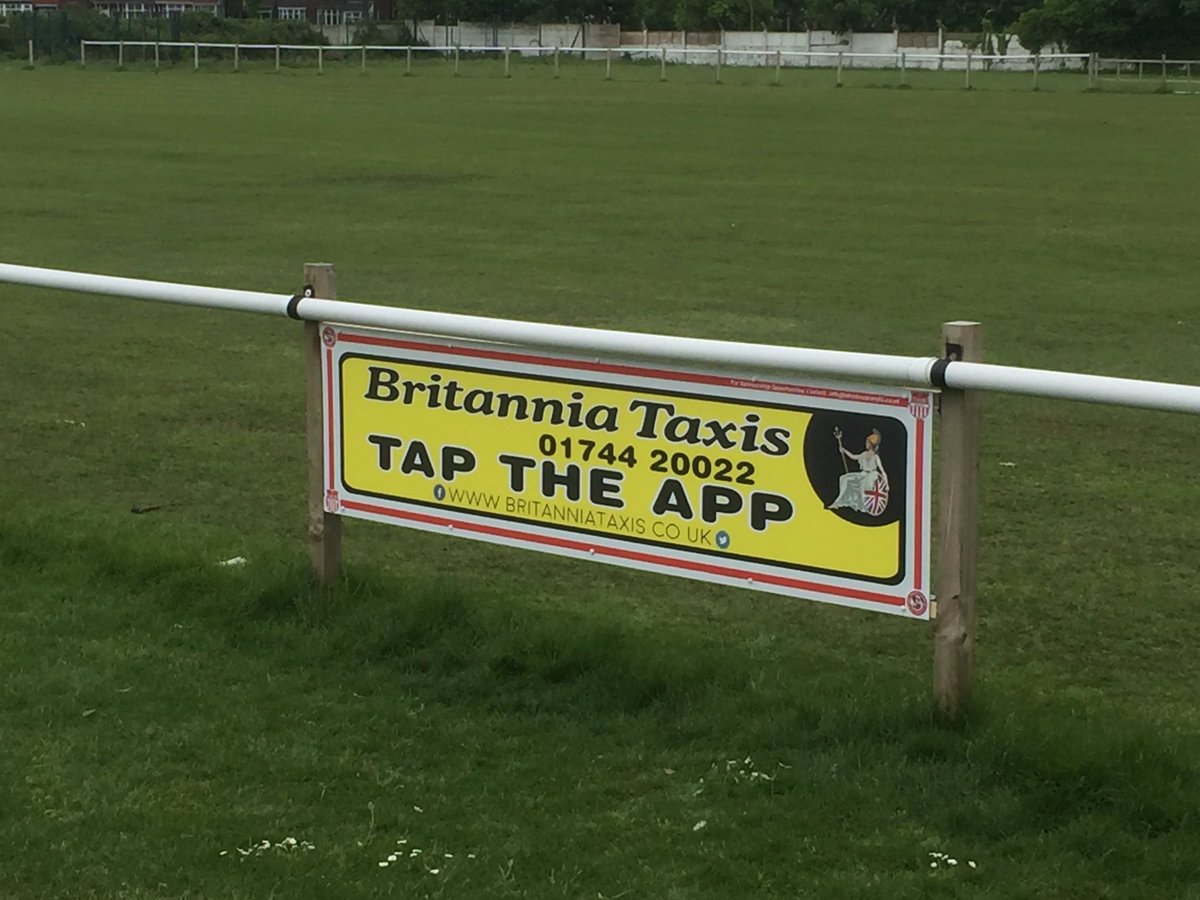 Need a cab? Choose Britannia Taxis  
🚗 Prescot/Whiston 0151 289 2000  
🚗Knowsley 0151 426 5555 
🚗St Helens  01744 20022 
#Taxi #Merseyside #Transport  #MerseyBizLink