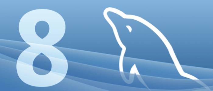 PUG_Roma's tweet photo. Stasera appuntamento #pugRoma #aperitech presso 
@EnLabs con un talk di @delda80 su #mysql8. Non mancate! (link: https://t.co/Xg6Fm9OTZb) via @eventbrite @CodemotionIT https://t.co/BDMBk8Fh2I