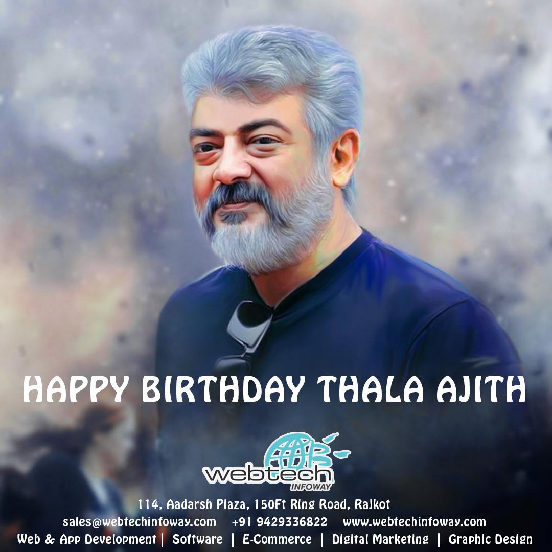 webtechrajkot's tweet photo. #HBDIconicThalaAJITH
#Yeti
#Indian #Army #claime #seen #proof #mythical #beast #Yeti
#JeetegaToModiHi
#HookUpSong
#RahulCitizenship
#MHA #issues #notice #Rahul #Gandhi #citizenship #row
#Gopalpur #Chandbali
#Deccan #Chargers
#Barabanki
#Abhishek #Manu #Singhvi
#Kiran #Bedi https://t.co/crdoXmYk7o