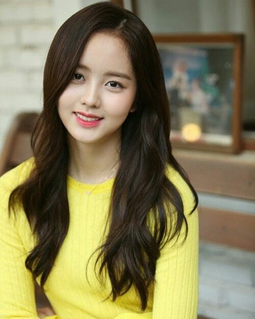 Nunggu drama mu dek 😑
#LIDA2019 ada Selfiyani