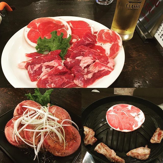 苫小牧ビール園 苫小牧ビール園