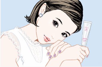 江口寿史のtwitterイラスト検索結果 江口寿史のtwitterイラスト検索結果