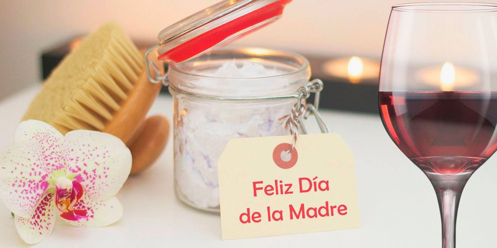 vinorea_'s tweet photo. ¡Aún estás a tiempo! ✅ Deja ya preparado tu regalo para el Día de la Madre con estas ideas que te ayudarán a acertar 🛒🎁
▶▶ https://t.co/hZLxjGiCS2
.
.
.
#DíadelaMadre #regalo #vino https://t.co/H4ga4p24M7