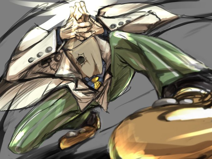 #平成最後に自分のお気に入りを貼る  らくがきのほう('ω') 