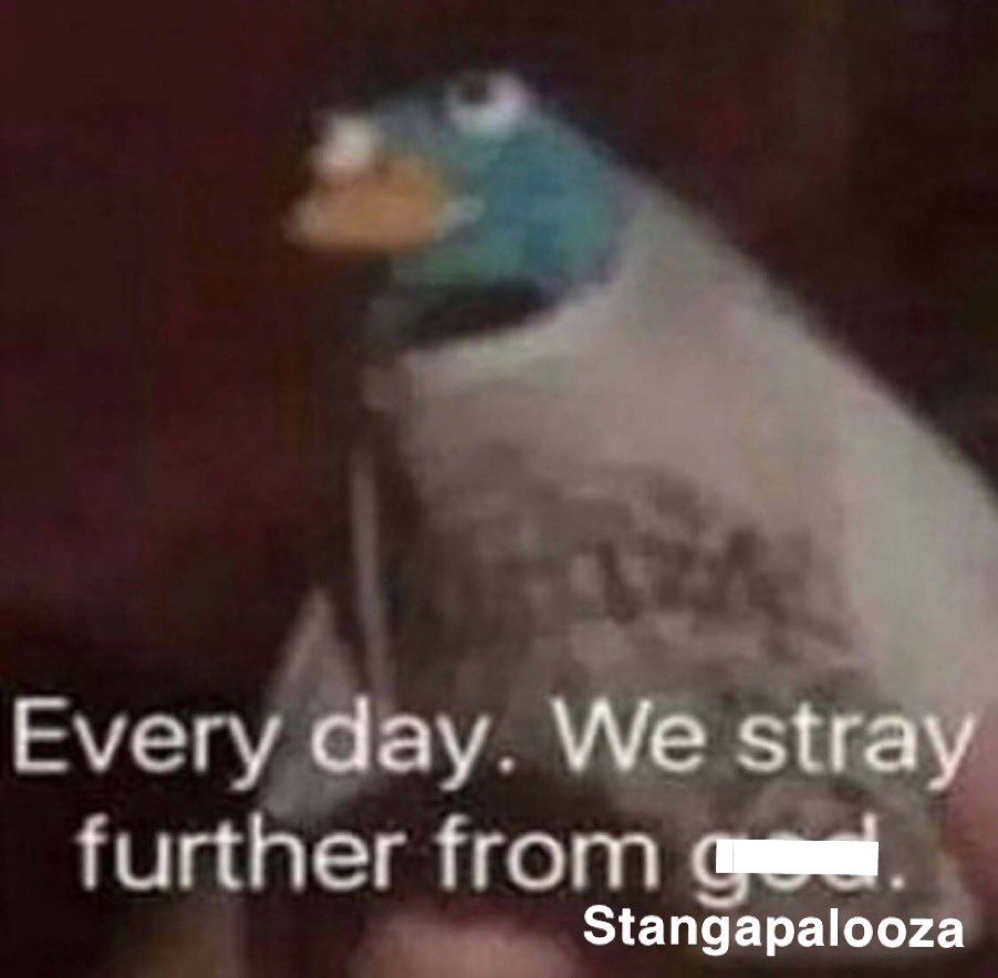 stangapalooza's tweet photo. ‼️Buy your Stangapalooza tickets today!! It’s the last week to pledge‼️ https://t.co/hEy75uDNpJ