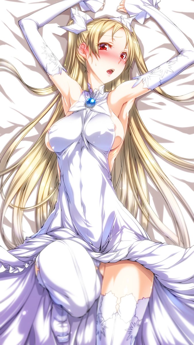 #平成最後に自分のお気に入りを貼る  我ながらわかりやすいなあ('ω') 