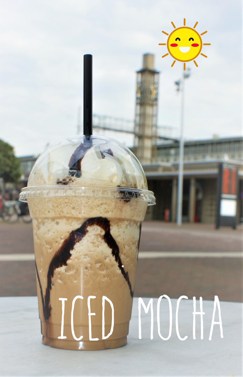 industry_coffee's tweet photo. #totaja Wilhelmus Coffee Industry #hengelo #koffie https://t.co/FT4cjKbtvu