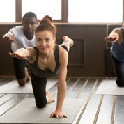 EvolveMovement's tweet image. May News &amp;amp; Events conta.cc/2GDYBdF