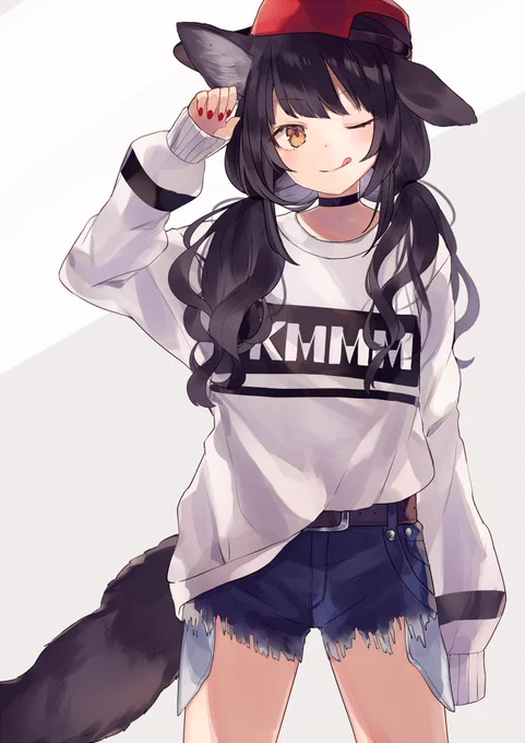 古いものが多いけど自分の方向性だったり何かしらのきっかけを与えてくれたイラスト
#平成の最後に自分の代表作を貼る 