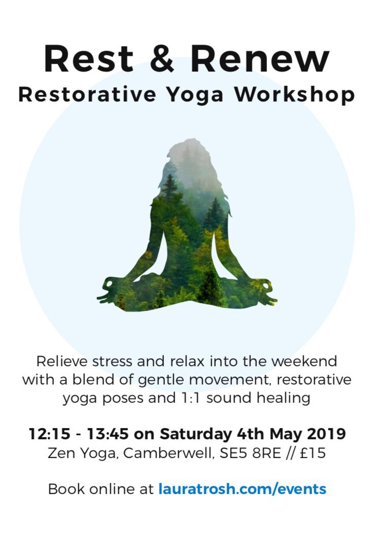 Clapham Today tweet media