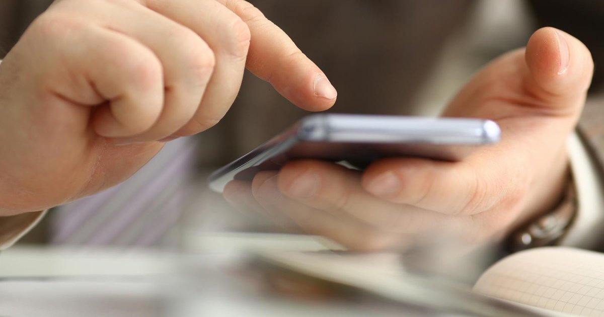 How often do you Tweet? 🤔🐦
#twitter #twitternews #socialmedia
bit.ly/2vjErAJ