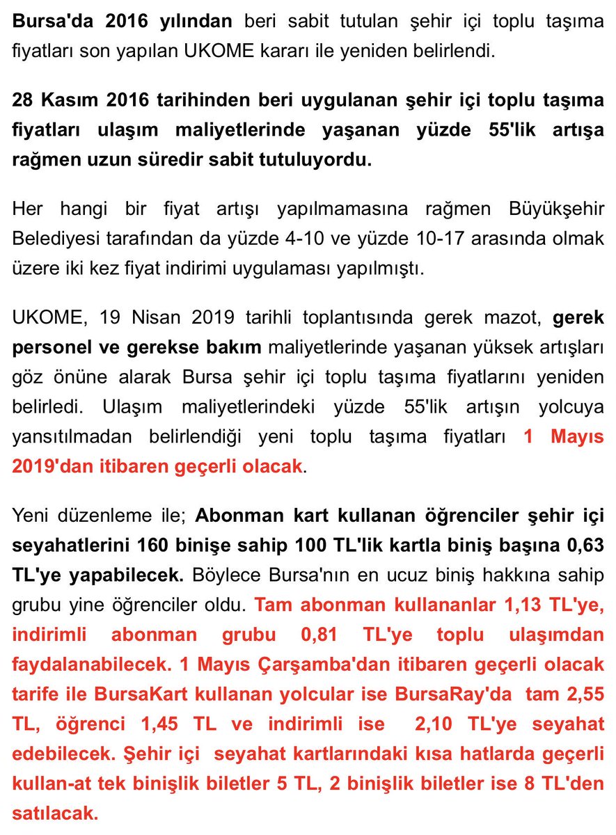 erkan inan (@nakres1633) | Twitter