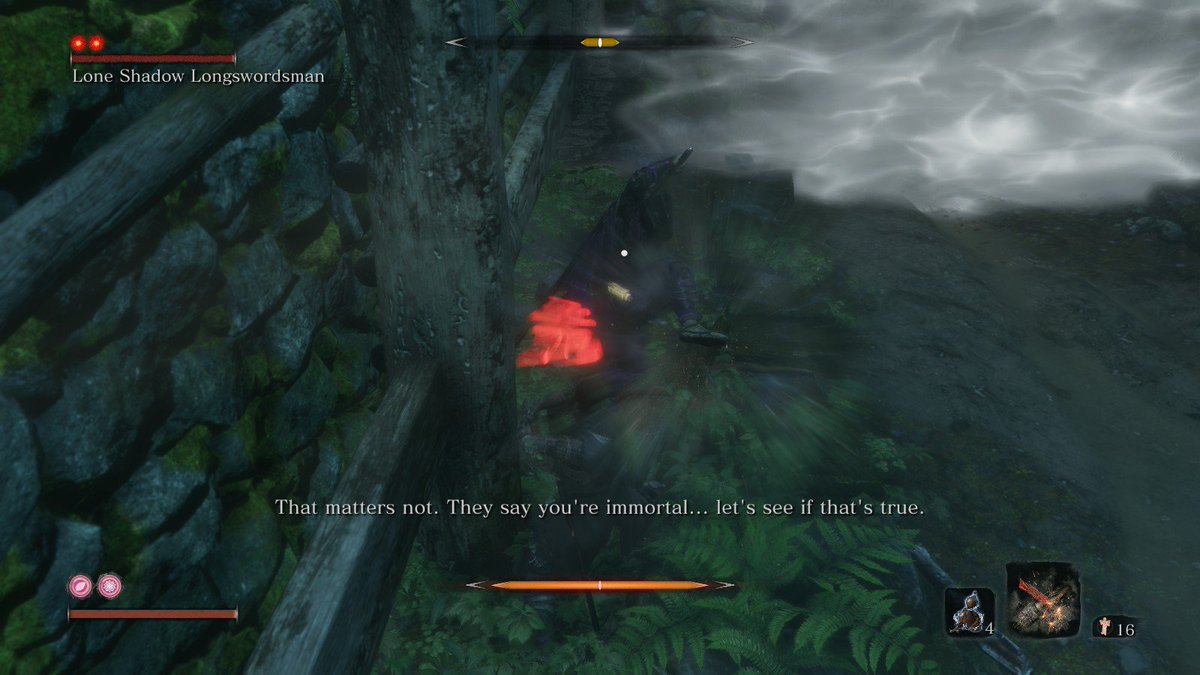 地雷原 على تويتر 本日の会合で英語版太刀魚くんの名前がすごいと聞いたので実際見に行ってみたら本当にこれかよ ってお名前でした ろんぐそーどめん