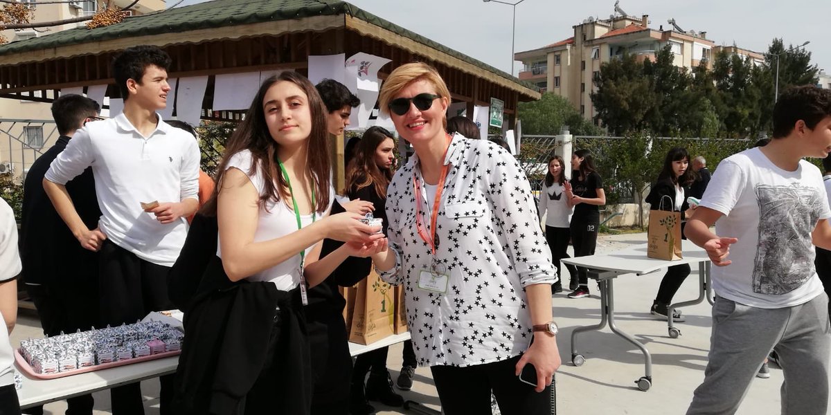 Fen ve Tek. Lisemizin kurduğu HUKOLATA ve KİBELE şirketlerine kuruluş anında itibaren her zaman destek veren yöneticilerimize teşekkürü borç biliriz.
<a href="/KvancBarlas/">Kıvanç Barlas 🇹🇷</a> @sanemBH <a href="/SelinGundogu/">Sultan Selin Gündoğu</a> <a href="/denizfunda35/">Deniz F.K</a> <a href="/Glrbci/">Gül Arabaci</a> <a href="/cecemsimsek/">cem şimşek</a>