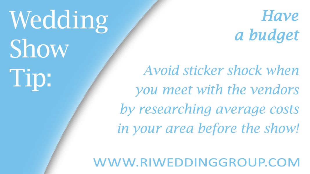 RI Wedding Group tweet media