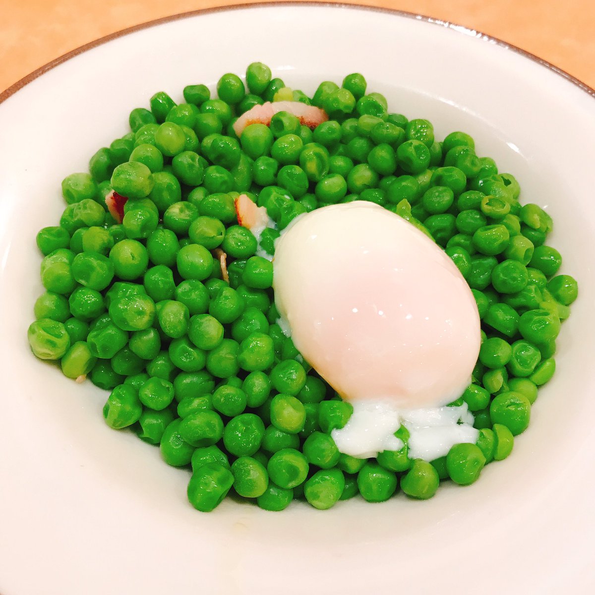 サイゼ大好きマキタニさん サイゼリヤはちゃんとおいしい Na Twitteru 柔らか青豆の温サラダ 削りたてペコリーノチーズ ペコリーノチーズは青豆にイン 平成最後のサイゼリヤ サイゼ大好きマキタニさん サイゼリヤはちゃんとおいしい Na Twitteru 柔らか青豆の温サラダ 削りたてペコリーノチーズ ペコリーノチーズは青豆にイン 平成最後のサイゼリヤ