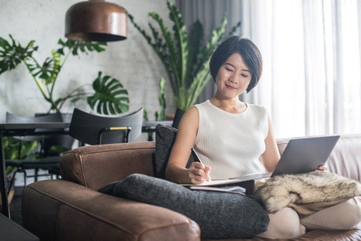 ACEedu's tweet photo. Miss the virtual open house last week on our master's programs? Don't worry. Catch what you missed with our on-demand virtual open house anytime. #WhyACE https://t.co/G2HDLNDWra https://t.co/iSRbajMgRf