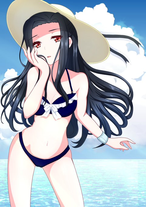 Nさんのイラスト一覧 3ページ目 Nさんのイラスト一覧 3ページ目