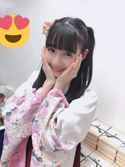 今村麻莉愛のTwitter画像34