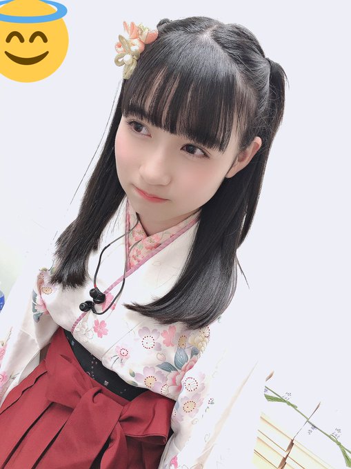 今村麻莉愛のTwitter画像32