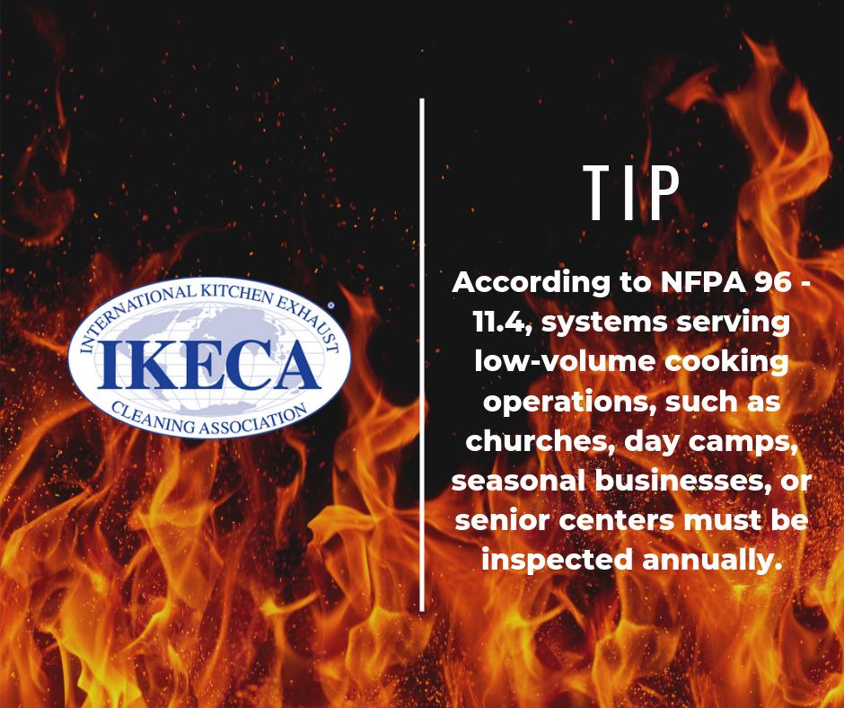 Filter Shine Northeast (FilterShine) Twitter