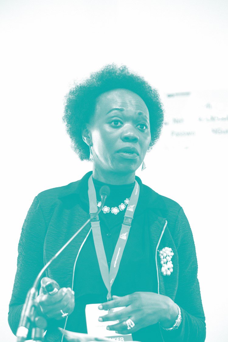 Don’t “miss the bus” RT 😀 <a href="/CommPrac/">CommPrac</a>: Get on board with key changes and policies affecting community practice in the UK. Register now! ow.ly/tLX850qL3w0 #CPHVA20189