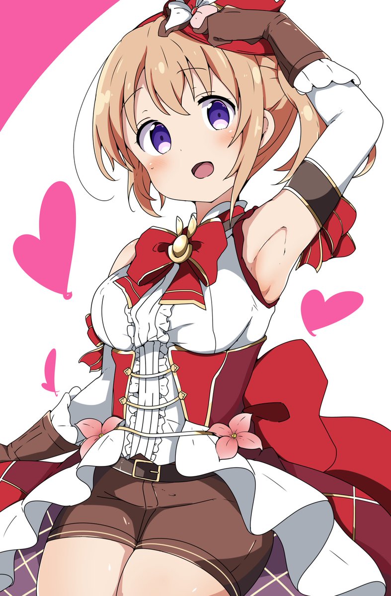 #GW1日1枚お絵描き

3日目 