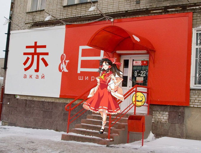 D5Zyd8HWAAAcCFE?format=png&name=small