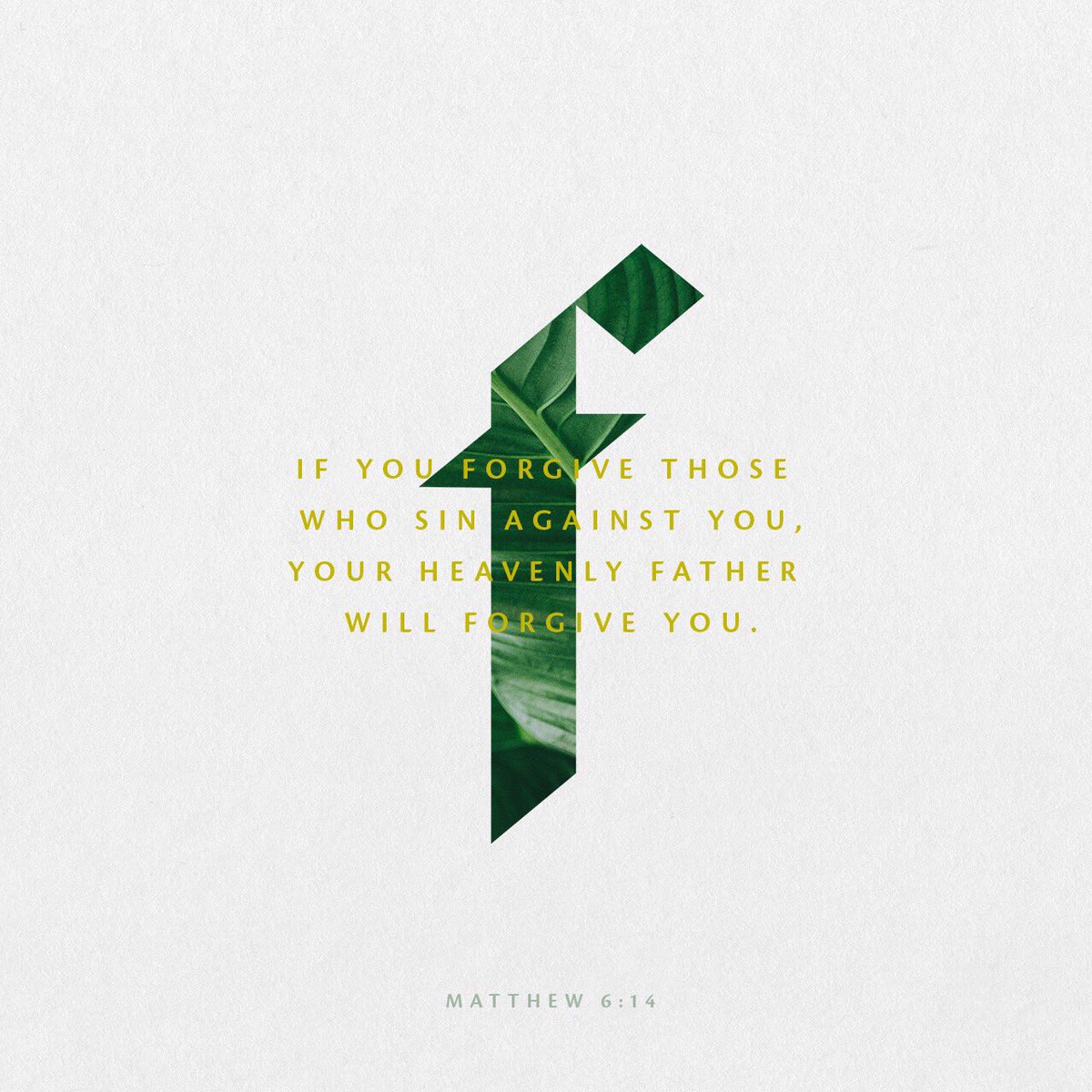LCCougars4Christ (@cougars4lc) on Twitter photo 