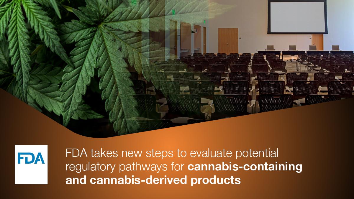 Dr. Amy Abernethy tweet media