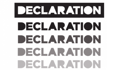 lkmulvagh's tweet photo. Hi @NHS_CYPF could you please RT? At this year's free @DeclarationFest on 15 May the focus is on #ACEs, #resilience, #UBI / #CBI, the history and experiences of the #Gypsy, #Roma and #Traveller communities, #health and #HumanRights #DeclarationFest https://t.co/fRkAJAjcED https://t.co/fsW84KcQsZ