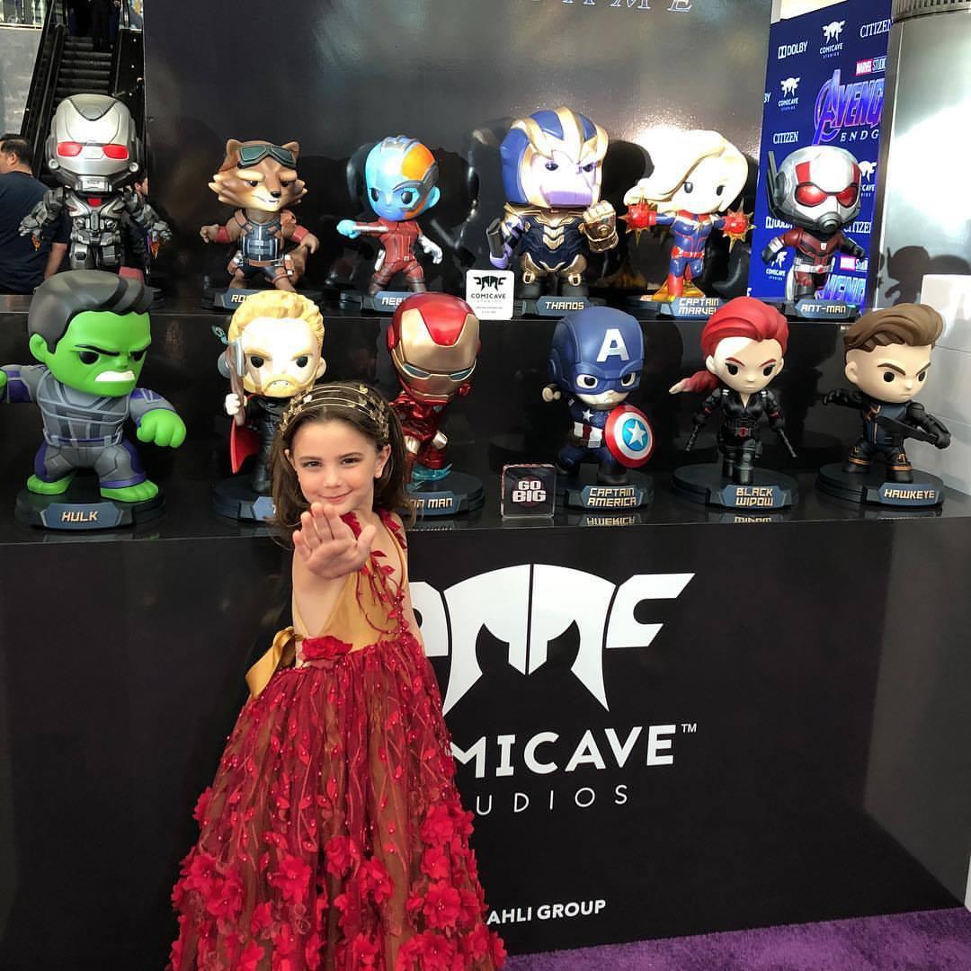 things_marvel tweet picture