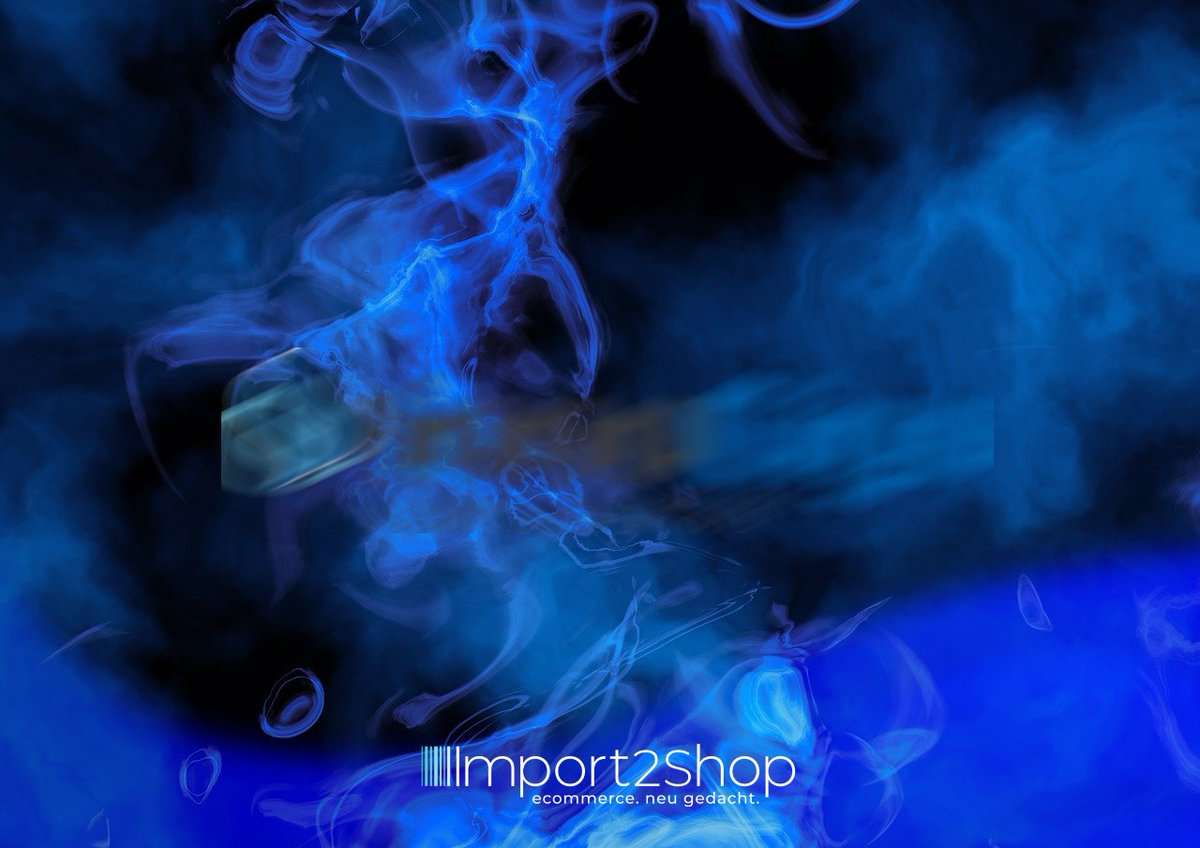 Import2Shop's tweet image. Ziemlich neblig bei Import2Shop, man sieht die Hand vor Augen nicht mehr. Neue Partnerschaft mit Schnittstelle im Anmarsch, was wird das wohl sein? 🧐😽💨 @InnoCigs #vaping #automation