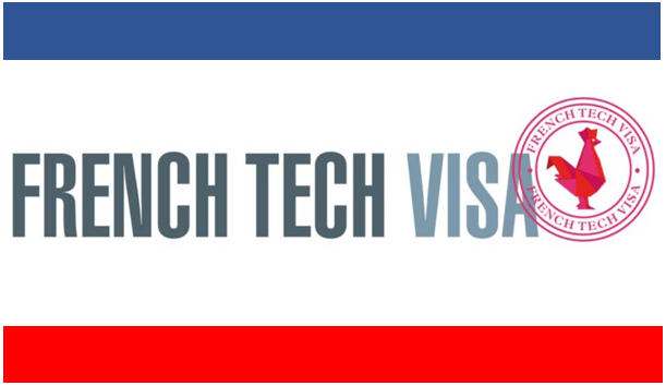 CupClean's tweet photo. L'équipe #CleanCup est très heureuse de vous annoncer qu'elle a obtenu le French Tech Visa ! ⭐️
Déjà + de 4 nationalités différentes, en forte croissance, nous cherchons constamment les meilleurs talents pour nous rejoindre dans l'aventure. #staytuned @Bpifrance @LaFrenchTech https://t.co/hH2IzsVcd9