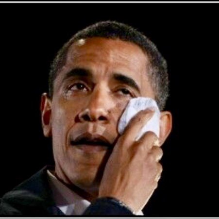 PhilMcCrackin44's tweet image. #MiddleClassJoe ?  😂😂😂

Are you fkn kidding me ? 

During the failed Obama/Biden years, the median income in this country plummeted !

Clearly @JoeBiden is either senile or simply lying .

There are currently more job openings in America, than there are unemployed people.