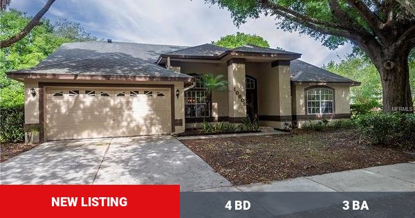 daporboy's tweet photo. SHARE this with anyone you know who might be interested or call me at (407) 324-9182

Your Realtor For Life!
Deborah Dapore
Realtor
Dapore Realty, Inc.
407-920-7619 https://t.co/iny8tPF8fJ https://t.co/tRYX696BPW
